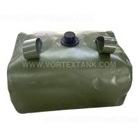 20l tpu fuel bladder bag