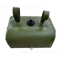 20l tpu fuel bladder bag