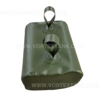 20l tpu fuel bladder bag