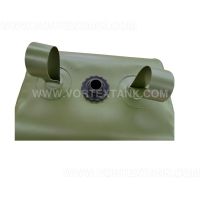 20l tpu fuel bladder bag