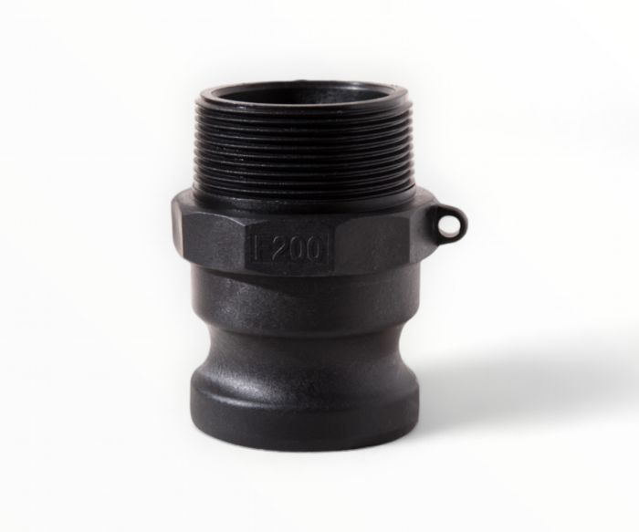 e type pp camlock coupling (copy)
