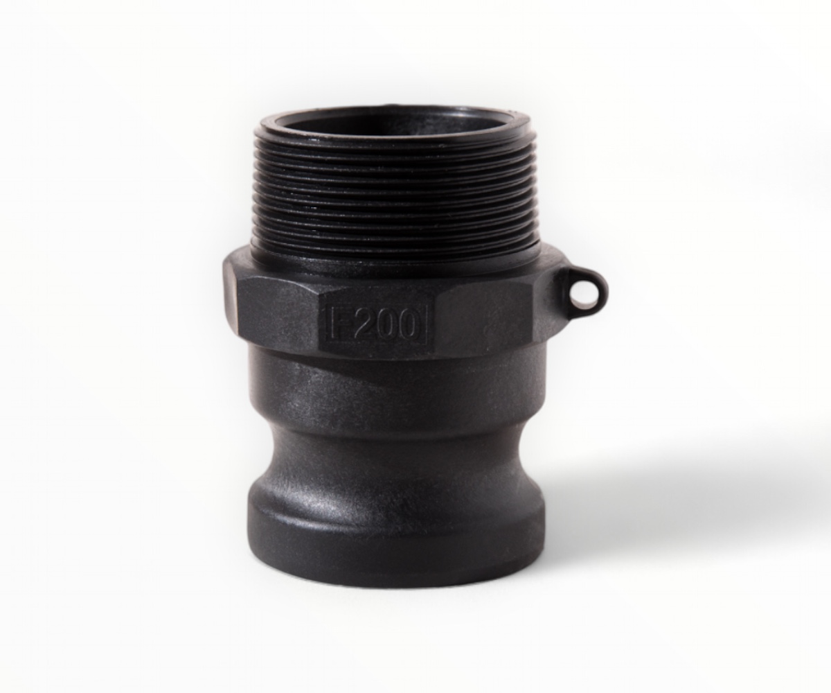 e type pp camlock coupling (copy)